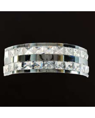 APPLIQUE STILE CONTEMPORANEO STAR AP