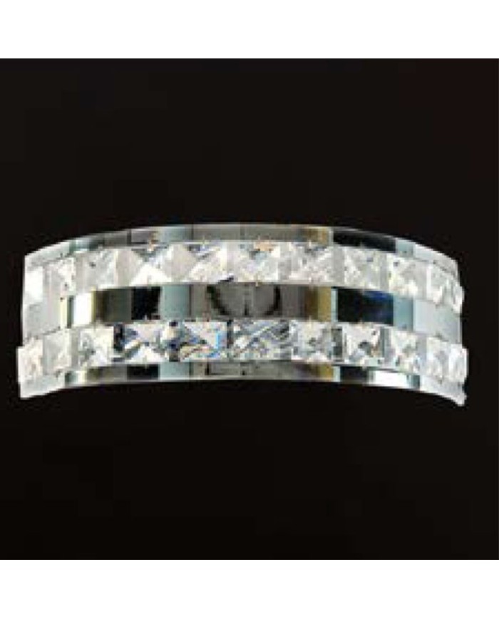 APPLIQUE STILE CONTEMPORANEO STAR AP