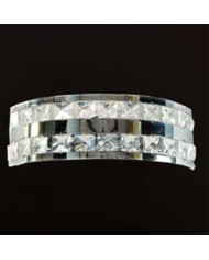 APPLIQUE STILE CONTEMPORANEO STAR AP