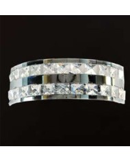 APPLIQUE STILE CONTEMPORANEO STAR AP