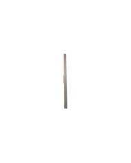 APPLIQUE PER ESTERNO STILE MODERNO REFLEXA GRIGIO G