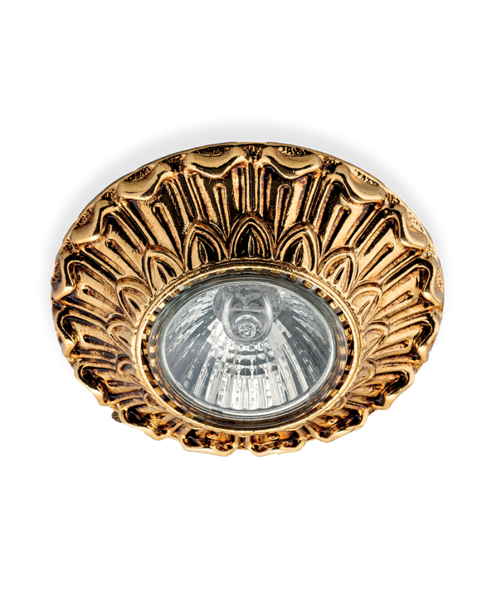 FARETTO STILE CLASSICO G04