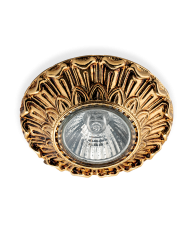 FARETTO STILE CLASSICO G04