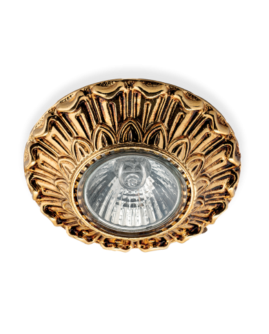 FARETTO STILE CLASSICO G04