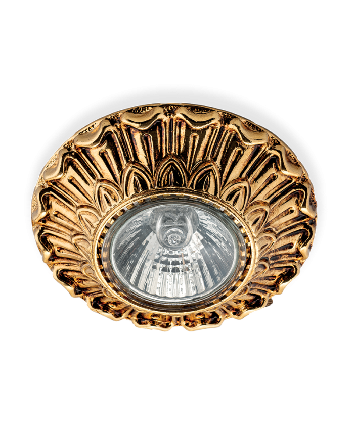 FARETTO STILE CLASSICO G04