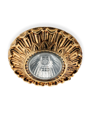 FARETTO STILE CLASSICO G04