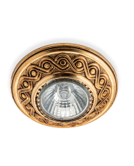 FARETTO STILE CLASSICO G10