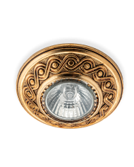 FARETTO STILE CLASSICO G10