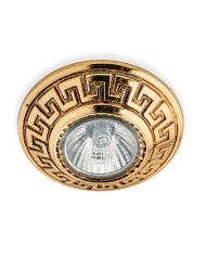 FARETTO STILE CLASSICO G09