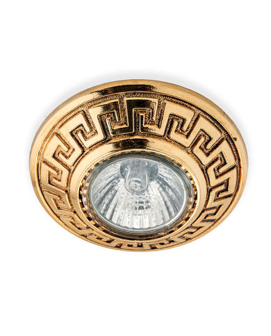 FARETTO STILE CLASSICO G09