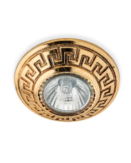 FARETTO STILE CLASSICO G09