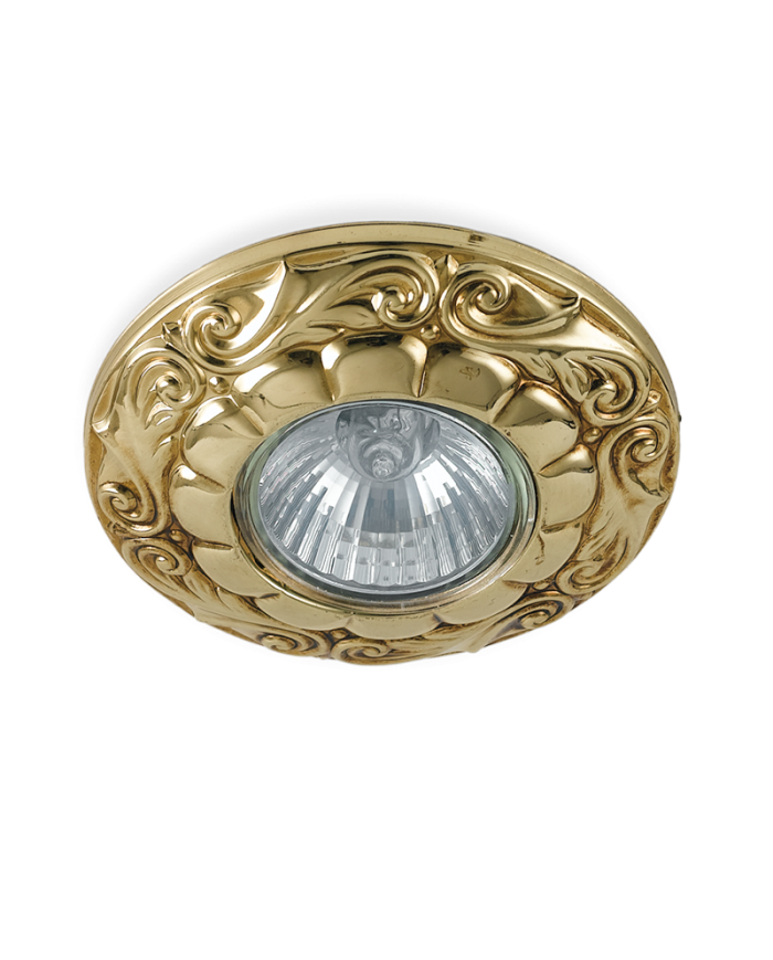 FARETTO STILE CLASSICO FC05