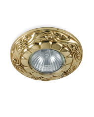 FARETTO STILE CLASSICO FC05