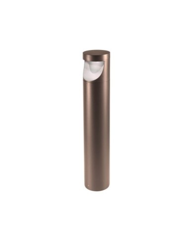 PALETTO PER ESTERNO STILE MODERNO XWALK 12W