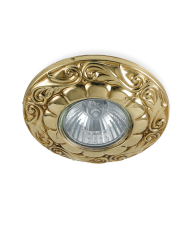 FARETTO STILE CLASSICO FC05