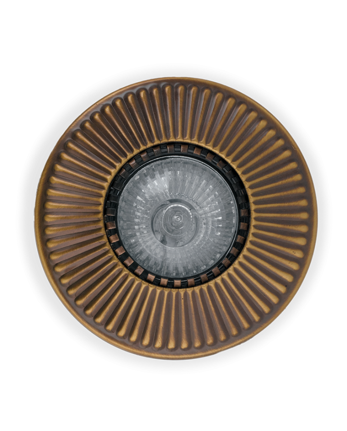 FARETTO STILE CLASSICO G06