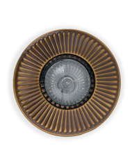 FARETTO STILE CLASSICO G06