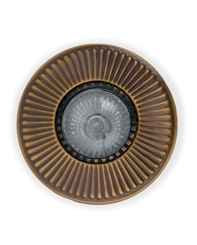 FARETTO STILE CLASSICO G06