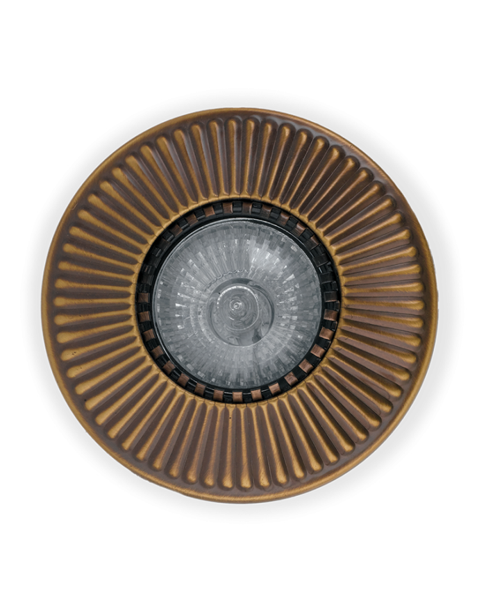 FARETTO STILE CLASSICO G06