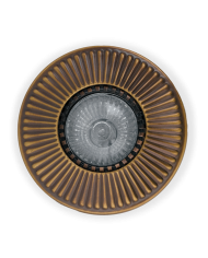 FARETTO STILE CLASSICO G06