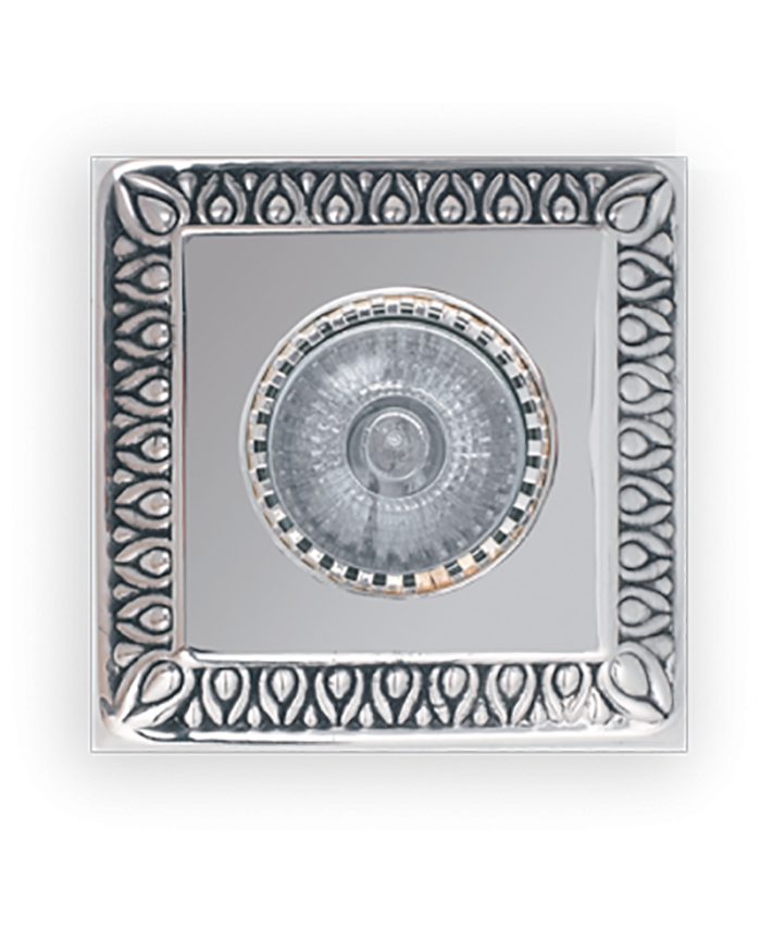 FARETTO STILE CLASSICO FC07