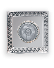 FARETTO STILE CLASSICO FC07