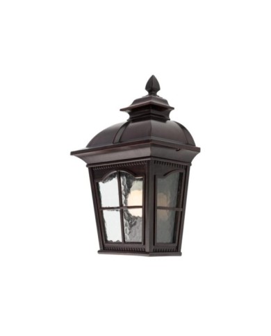 APPLIQUE STILE CONTEMPORANEO YORK AP