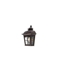 APPLIQUE STILE CONTEMPORANEO YORK AP