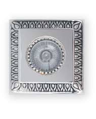 FARETTO STILE CLASSICO FC07