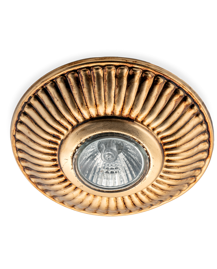 FARETTO STILE CLASSICO FC02