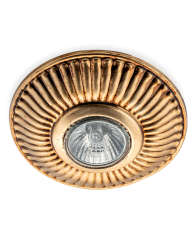 FARETTO STILE CLASSICO FC02