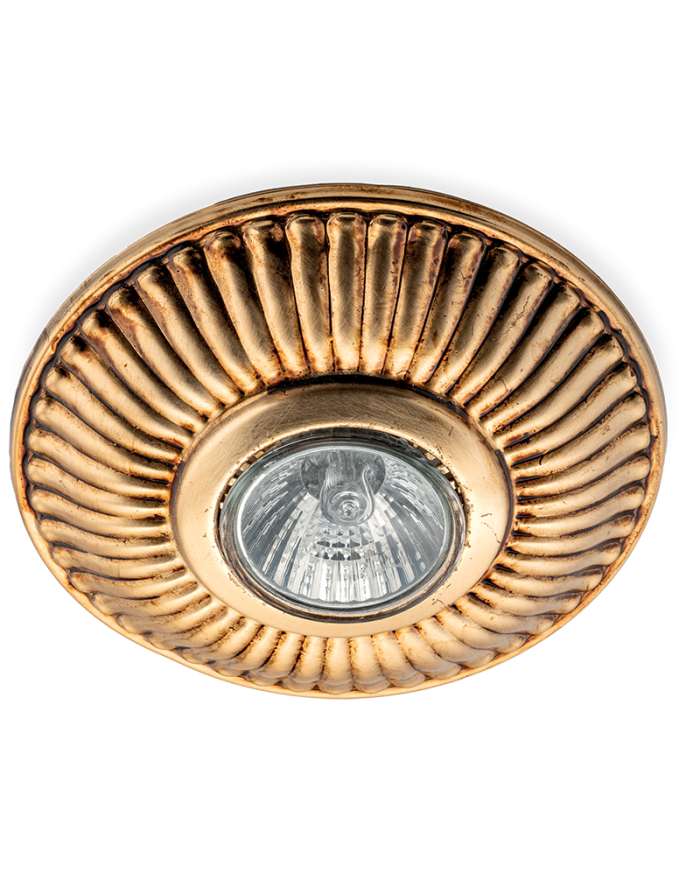 FARETTO STILE CLASSICO FC02