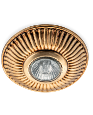 FARETTO STILE CLASSICO FC02