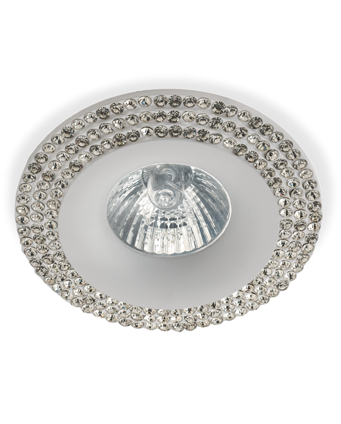 FARETTO STILE MODERNO CONTEMPORANEO 39