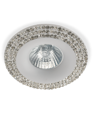 FARETTO STILE MODERNO CONTEMPORANEO 39