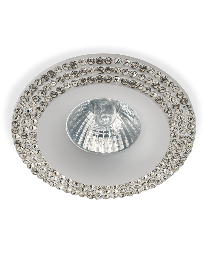 FARETTO STILE MODERNO CONTEMPORANEO 39