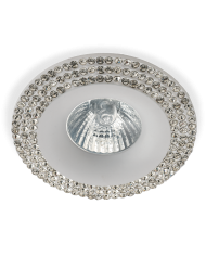 FARETTO STILE MODERNO CONTEMPORANEO 39