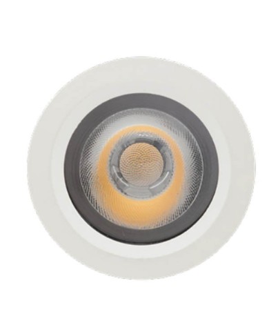 LENTE PER XSAL 15 GRADI