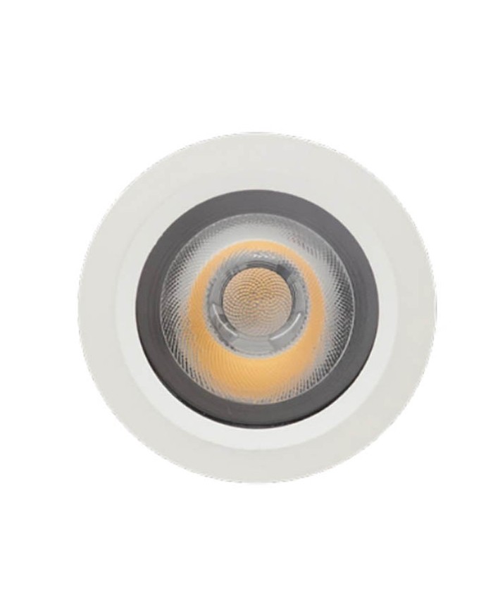 LENTE PER XSAL 15 GRADI