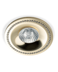 FARETTO STILE MODERNO CONTEMPORANEO 60