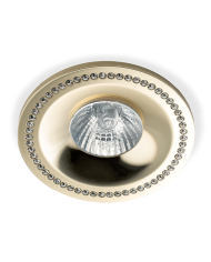 FARETTO STILE MODERNO CONTEMPORANEO 60