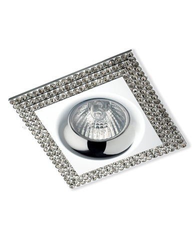 FARETTO STILE MODERNO CONTEMPORANEO 40