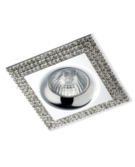 FARETTO STILE MODERNO CONTEMPORANEO 40