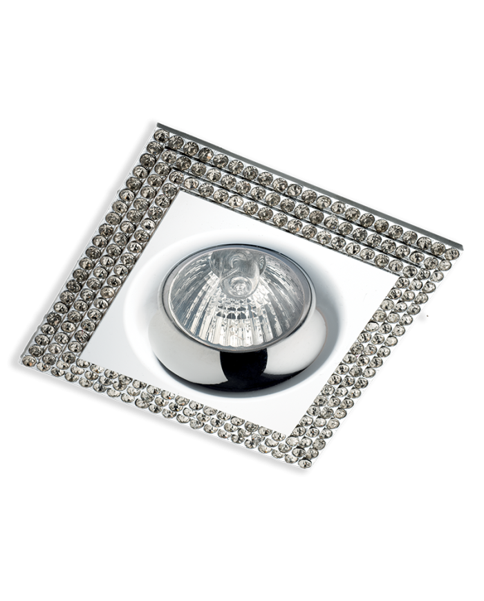 FARETTO STILE MODERNO CONTEMPORANEO 40