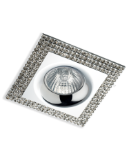 FARETTO STILE MODERNO CONTEMPORANEO 40