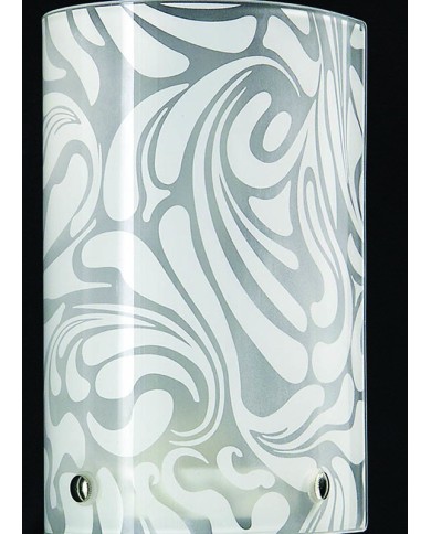 LAMPADA DA TAVOLO STILE MODERNO CONTEMPORANEO MARTIN ROLL LP