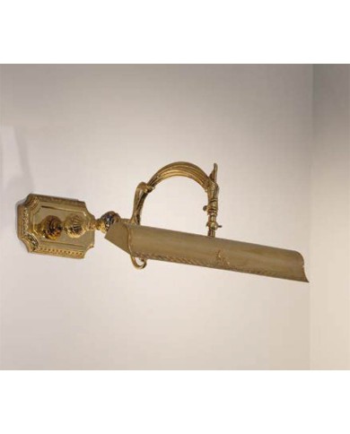 APPLIQUE DA PARETE STILE CLASSICO PICASSO AP MAX