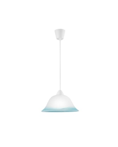 SOSPENSIONE 700 BLU S