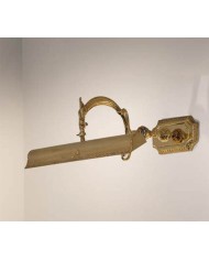 APPLIQUE DA PARETE STILE CLASSICO PICASSO AP MAX