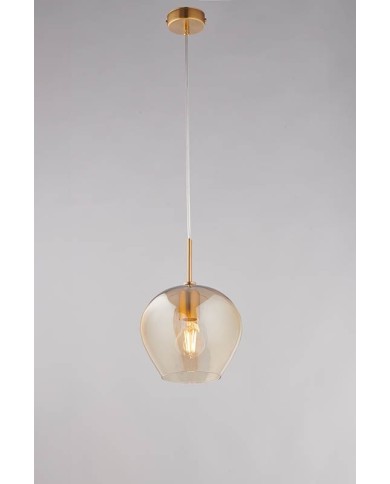 SOSPENSIONE STILE MODERNO MODERNA SP1